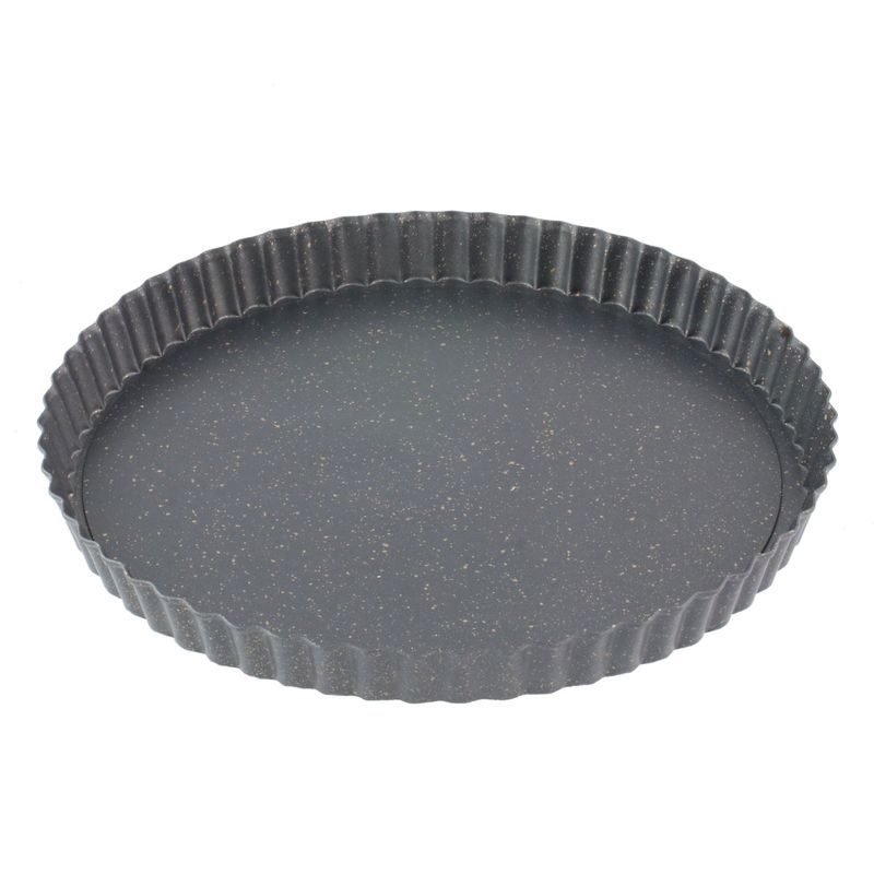 Forma-Redonda-com-Fundo-Removivel-em-Metal-Mimo-Style-255cm-Preta-Essence-146263