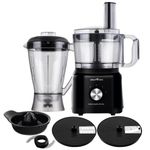 Multiprocessador-de-Alimentos-All-in-One-Britania-1000W-220V-146317