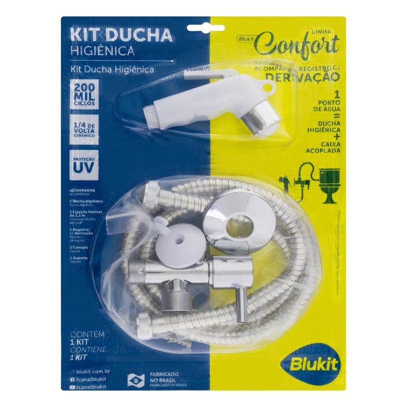 Kit-Ducha-Higienica-Blukit-Confort-12m-5834