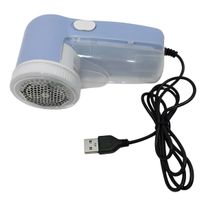 Papa Bolinhas USB Powner