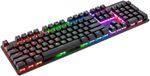 Teclado-Mecanico-Gamer-Tank-com-Fio-Bright-144798