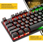 Teclado-Mecanico-Gamer-Tank-com-Fio-Bright-144799