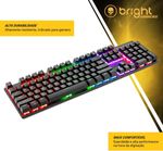 Teclado-Mecanico-Gamer-Tank-com-Fio-Bright-144800