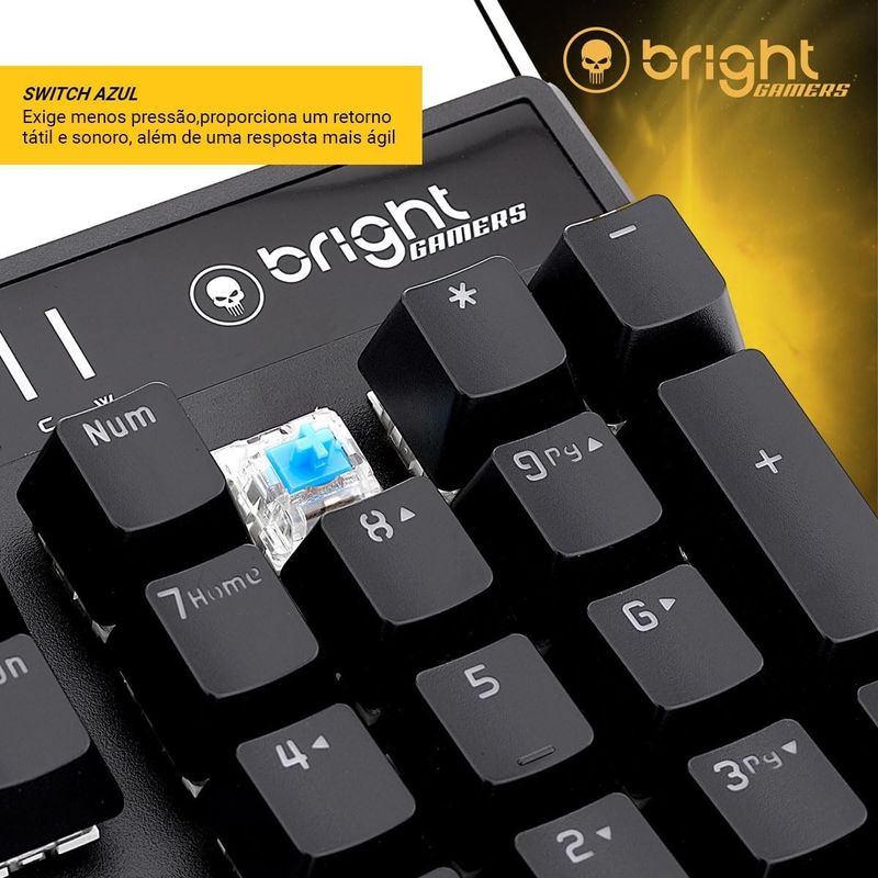 Teclado-Mecanico-Gamer-Tank-com-Fio-Bright-144801