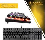 Teclado-Mecanico-Gamer-Tank-com-Fio-Bright-144802