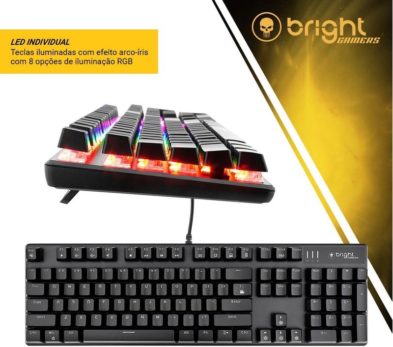 Teclado-Mecanico-Gamer-Tank-com-Fio-Bright-144802