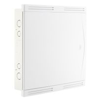 Quadro de Sistema VDI Tigre 40cm x 40cm