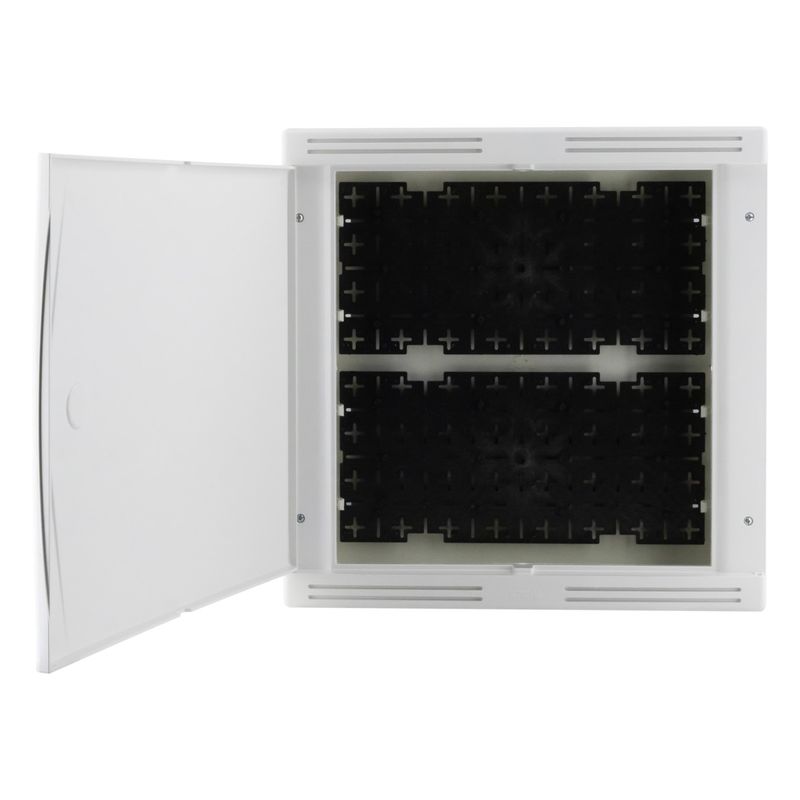 Quadro-de-Sistema-VDI-Tigre-40cm-x-40cm-82984