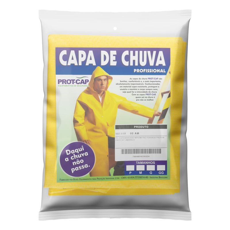 Capa-de-Chuva-Impermeavel-Prot-Cap-Amarela-Tamanho-Unico-28913