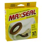 Anel-de-Vedacao-de-Cera-Maxseal-para-Vaso-Sanitario-sem-Guia-31229