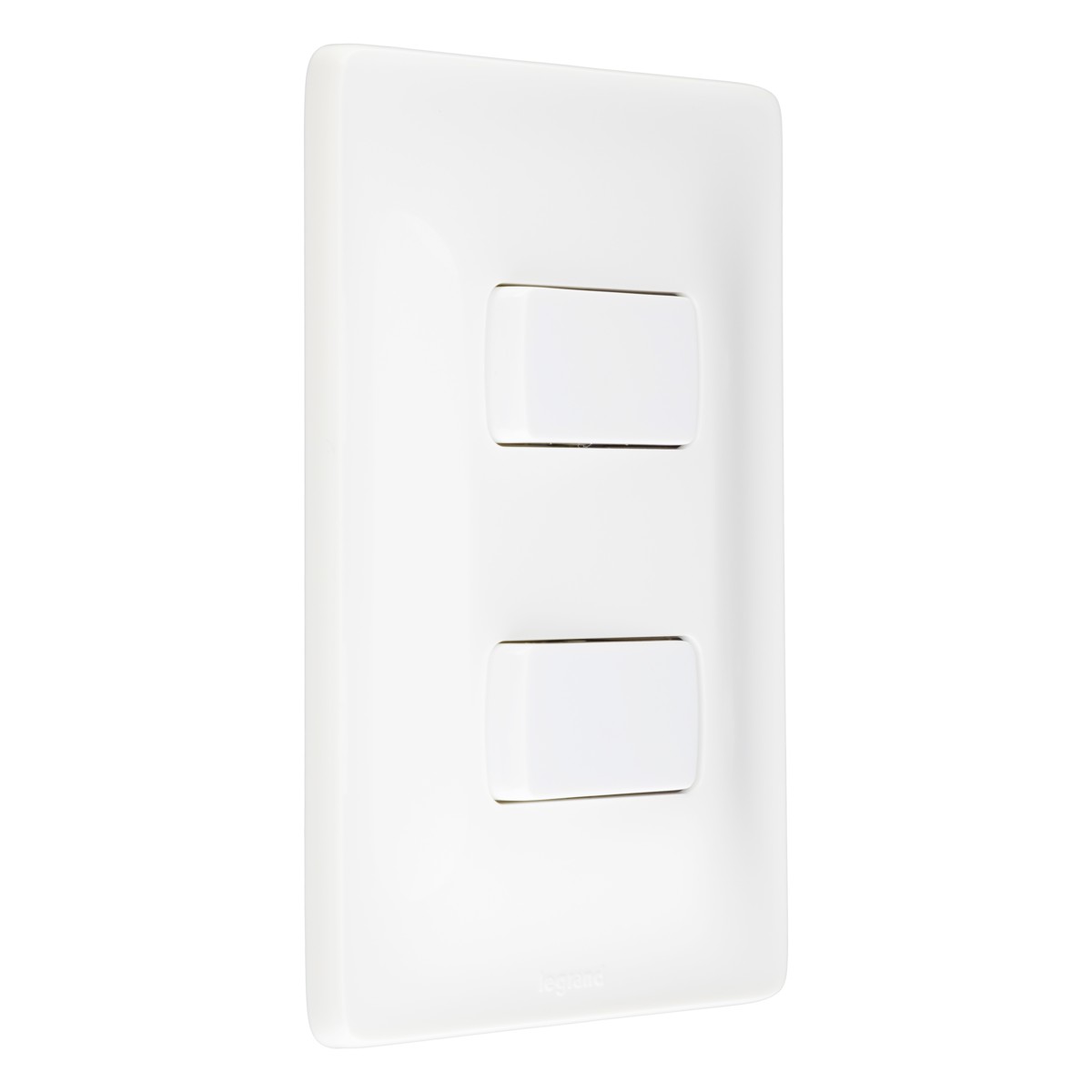 Interruptor1TeclaSimples+1ParalelaPialZeffia-33654