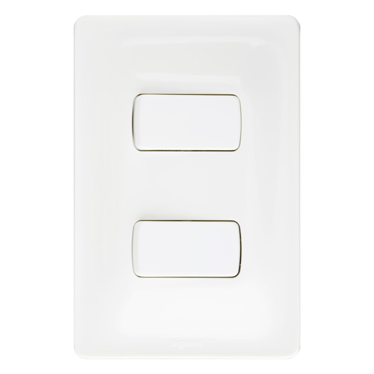 Interruptor1TeclaSimples+1ParalelaPialZeffia-33653