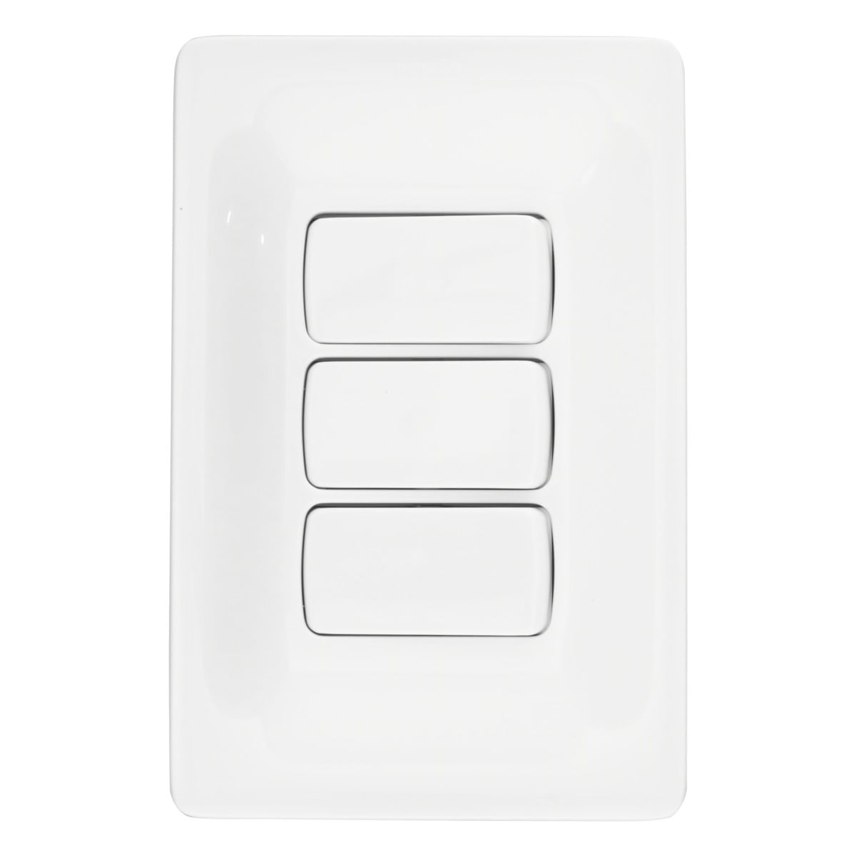 Interruptor3TeclasSimplesPialZeffia-33665