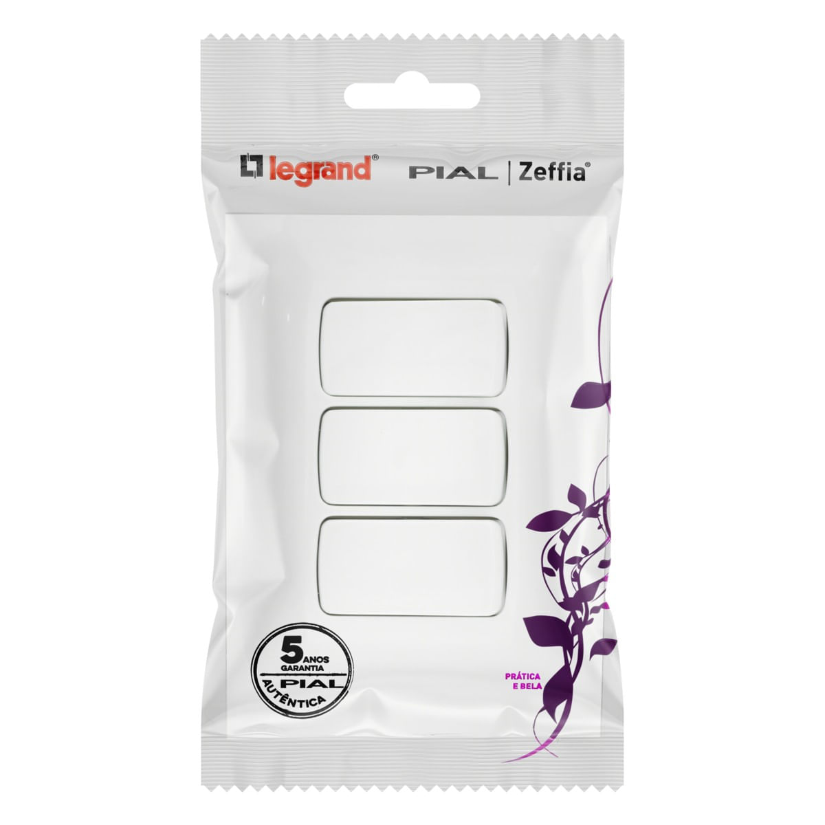 Interruptor3TeclasSimplesPialZeffia-33661