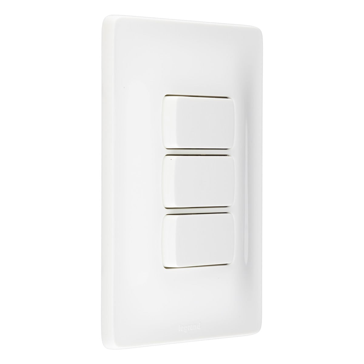 Interruptor2TeclaSimples+1ParalelaPialZeffia-33672