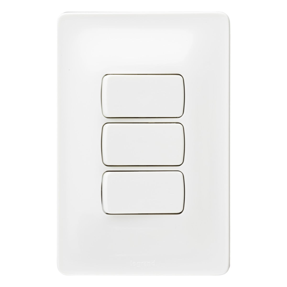 Interruptor2TeclaSimples+1ParalelaPialZeffia-33671