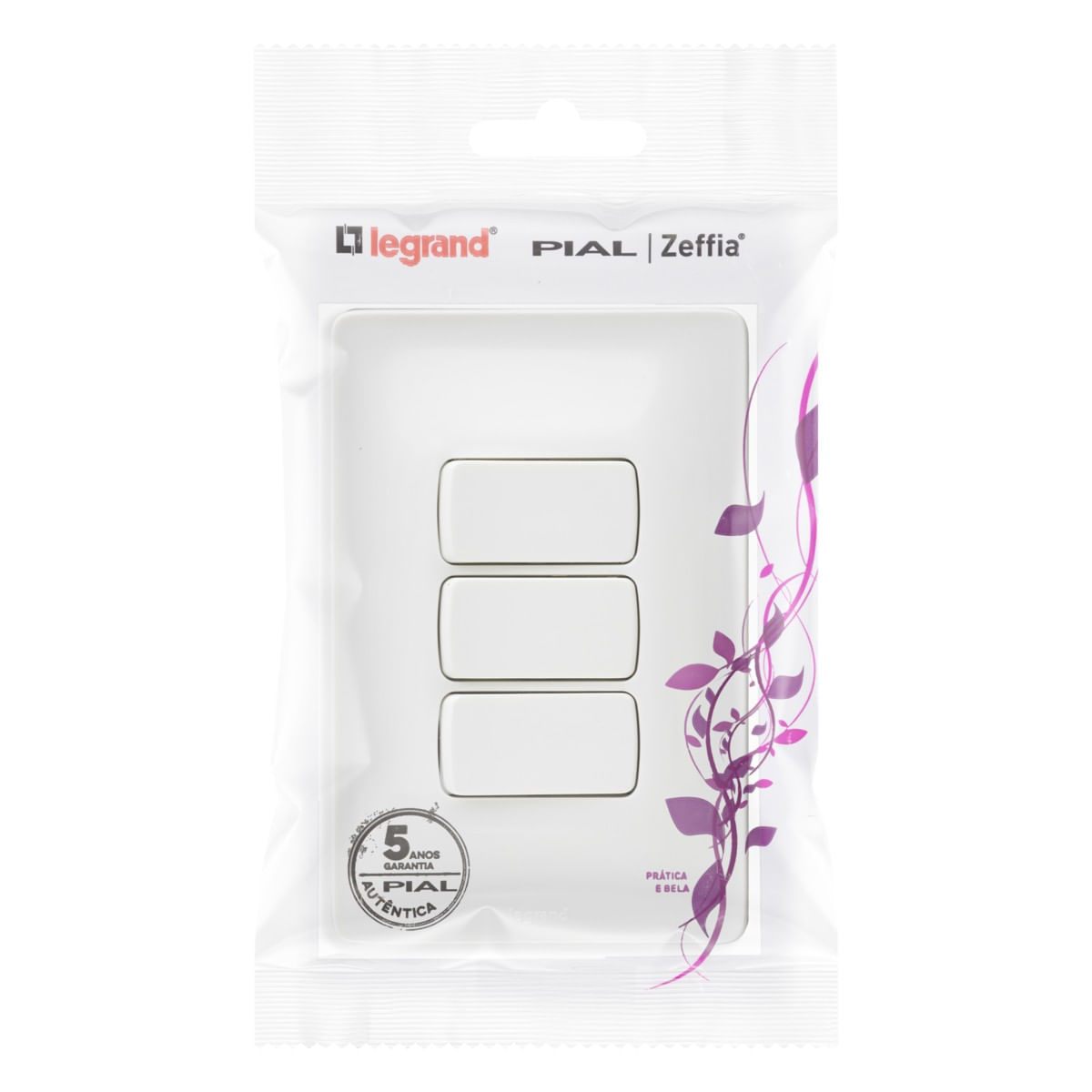 Interruptor2TeclaSimples+1ParalelaPialZeffia-33667