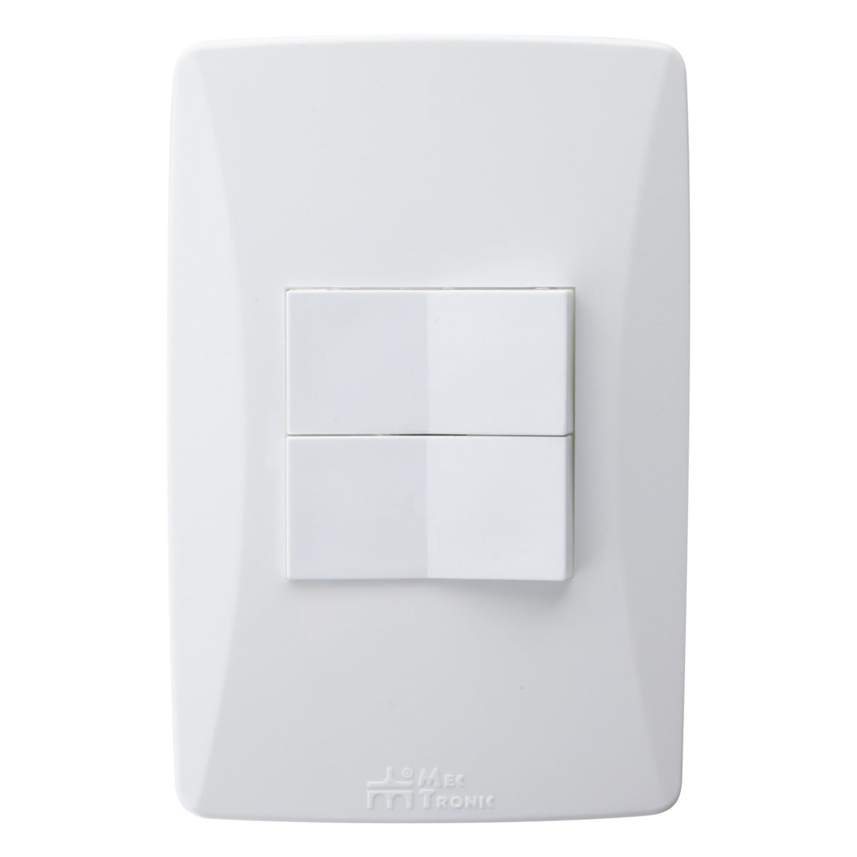 Interruptor2TeclasParalelasMec-TronicPetra-37682
