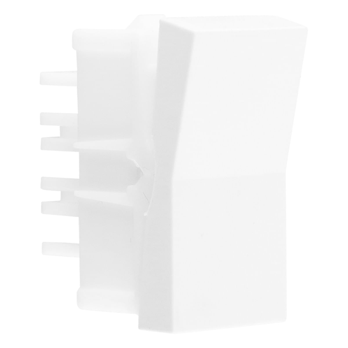 ModuloInterruptorSimplesMec-Tronic-37694