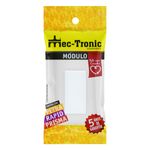 Modulo-Interruptor-Simples-Mec-Tronic-37690