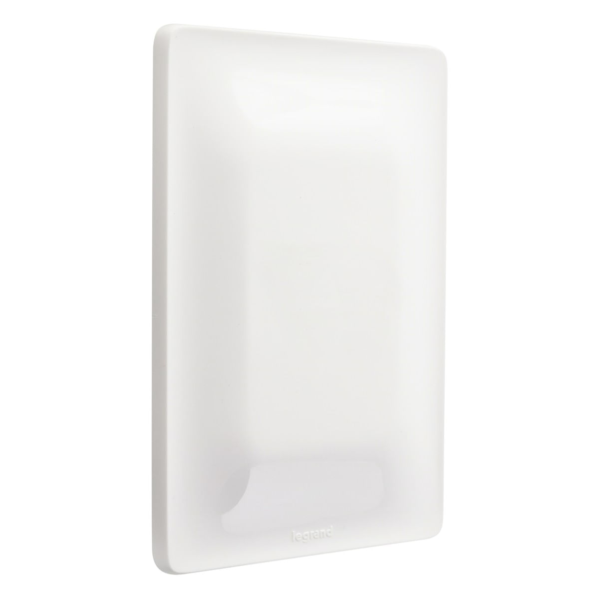 PlacaCegaPialZeffia4x2``-41517