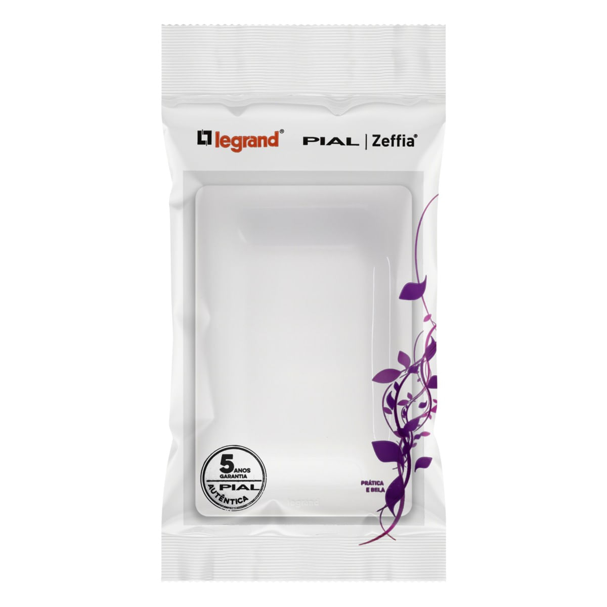 PlacaCegaPialZeffia4x2``-41513