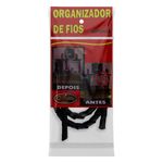 Organizador-de-Fios-Japones-Preto-Overtime-1m-42802