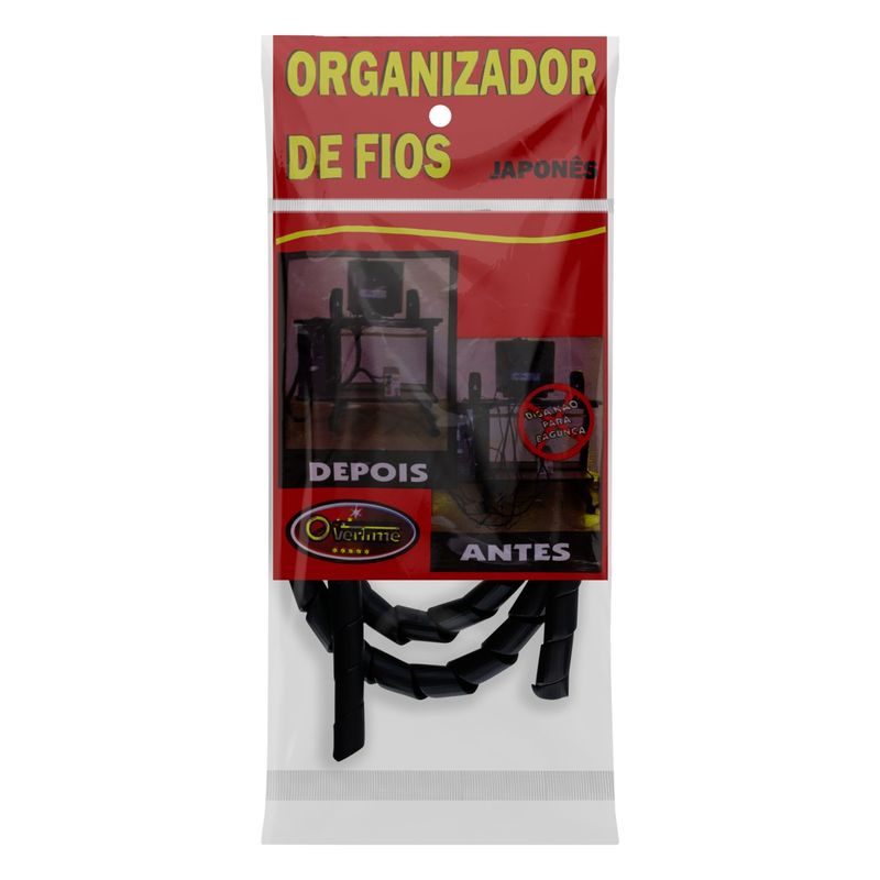 Organizador-de-Fios-Japones-Preto-Overtime-1m-42802