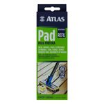 Refil-de-Pad-para-Pintura-Atlas-20cm-x-75cm-43032