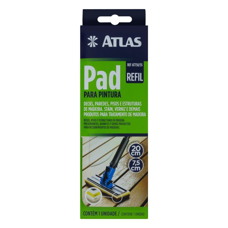 Refil-de-Pad-para-Pintura-Atlas-20cm-x-75cm-43032