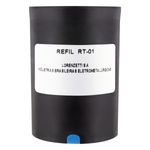 Refil-para-Filtro-de-Agua-Lorenzetti-Versatille-43116