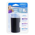 Refil-para-Filtro-de-Agua-Lorenzetti-Versatille-43112