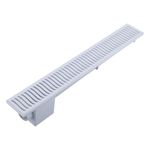 Ralo-Linear-Sifonado-Herc-Branco-50cm-60048