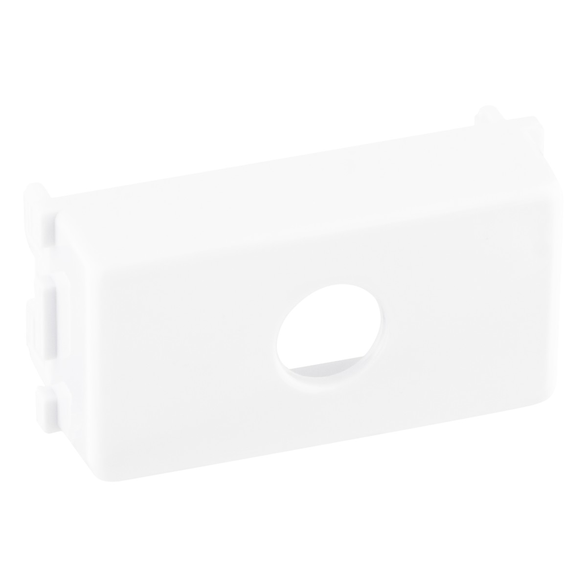 ModuloTampaFuroTramontina95mm-61162