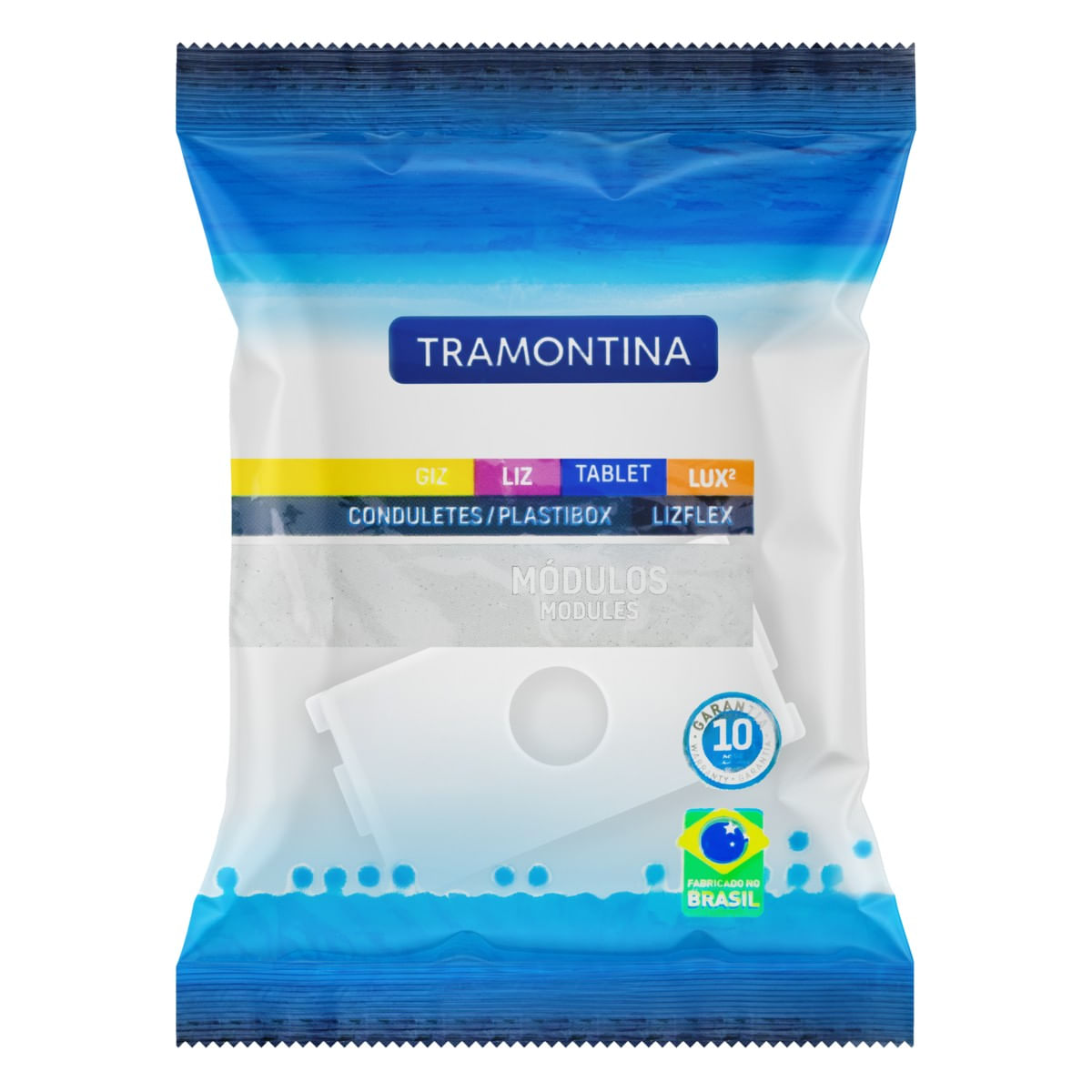 ModuloTampaFuroTramontina95mm-61158