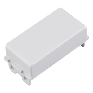 Módulo Cego Branco Liz Tramontina