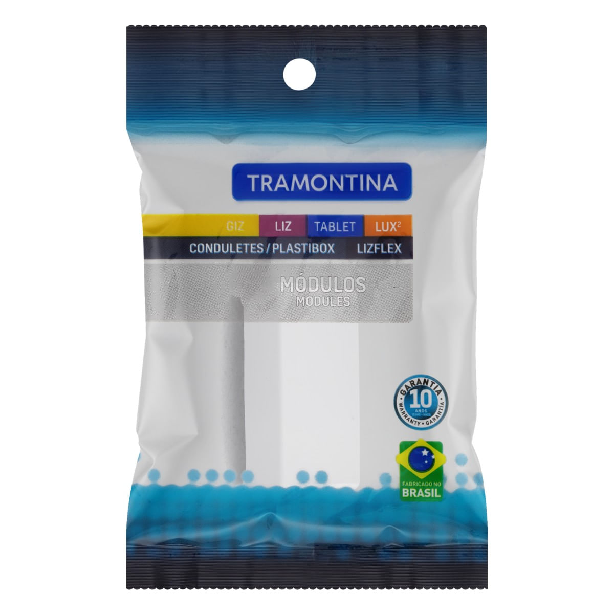 ModuloCegoBrancoTramontina-61164