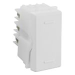 Modulo-Interruptor-Intermediario-Branco-Tramontina-250V-61298