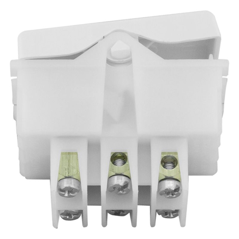 Modulo-Interruptor-Intermediario-Branco-Tramontina-250V-61300