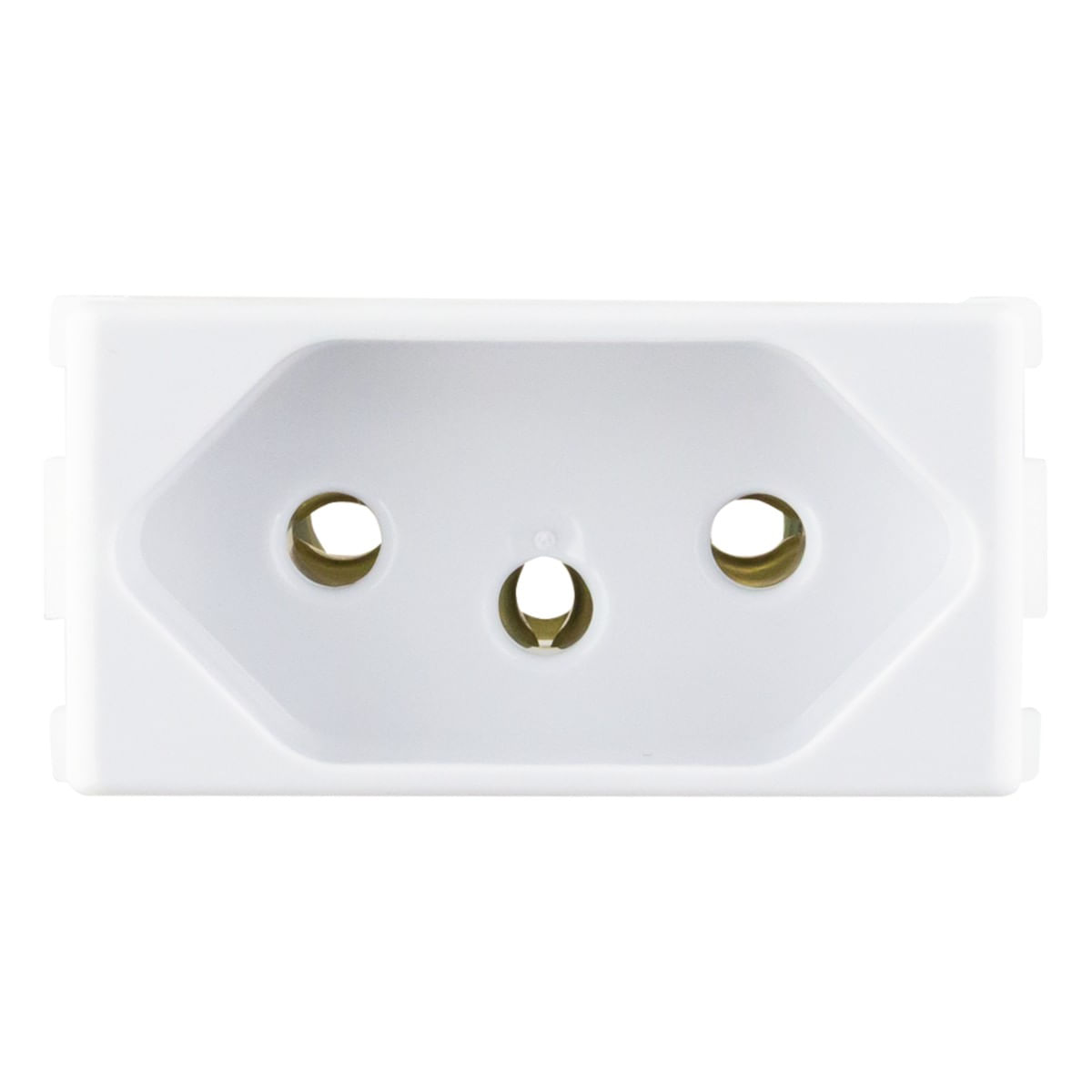 ModulodeTomadaTramontina10A250V-61323