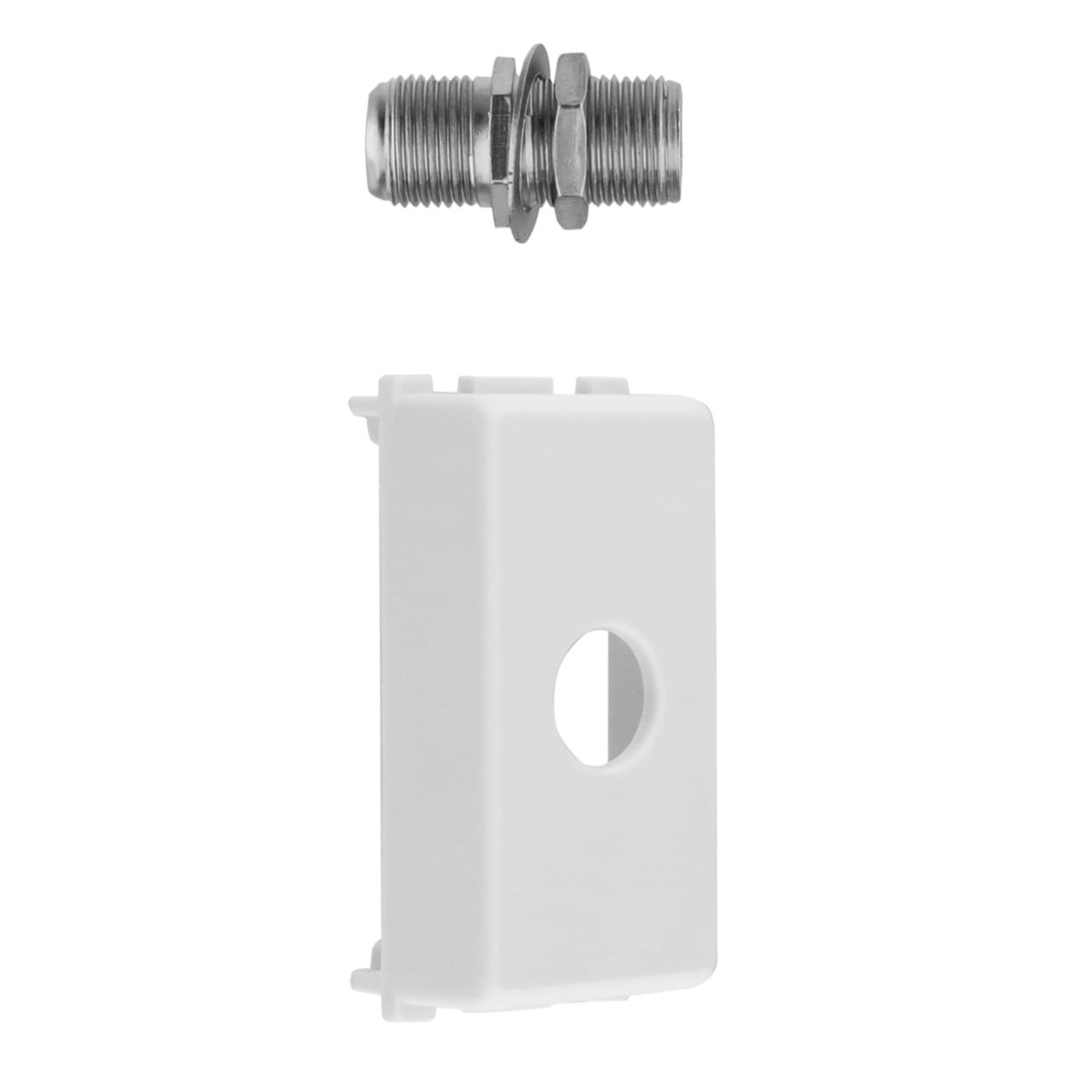 ModuloTomadadeTVTramontina-61340