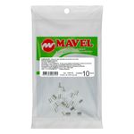 Fusivel-de-Vidro-Mavel-10A-10-Unidades-64515