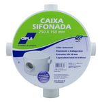 Caixa-Sifonada-Pvc-Cipla-6l-250mm-x-150mm-64869