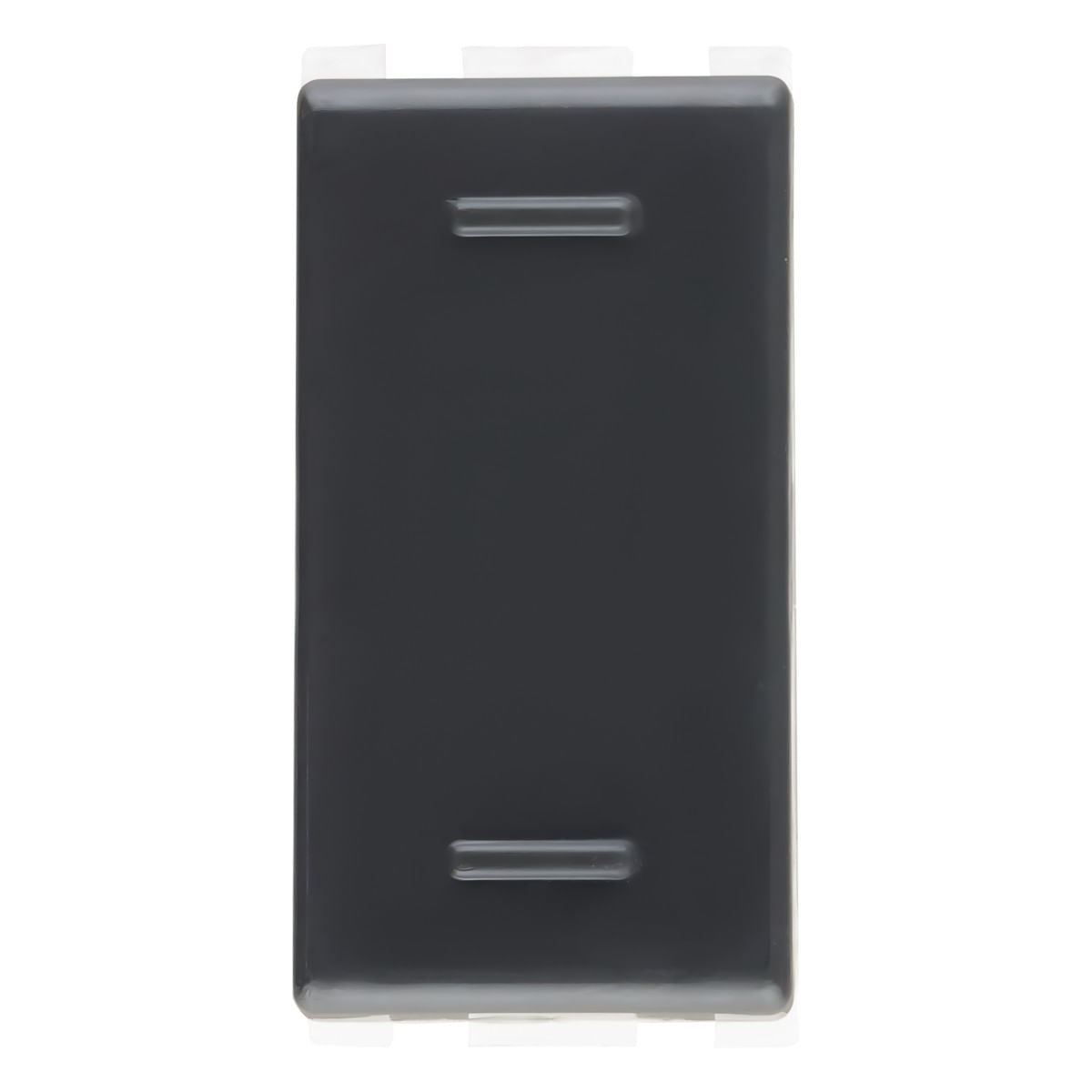 ModuloInterruptorParaleloGrafiteTramontina-72756