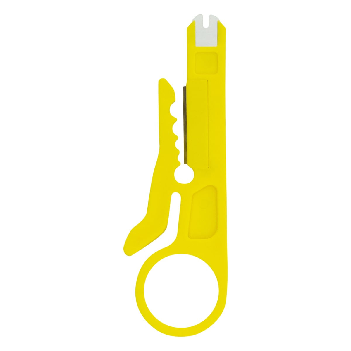 AlicateCrimpadorRJ45/12/11Vonder8``-75442