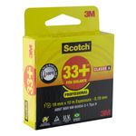 Fita-Isolante-Profissional-Preta-3M-Scotch-19mm-x-10m-76314