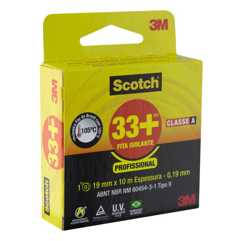 Fita-Isolante-Profissional-Preta-3M-Scotch-19mm-x-10m-76314