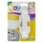 Trava-para-Porta-de-Geladeira-Joy-89654