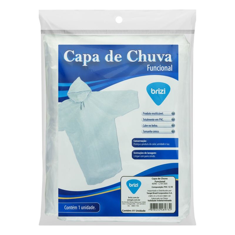 Capa-de-Chuva-Funcional-Brizi-Tamanho-Unico-90780