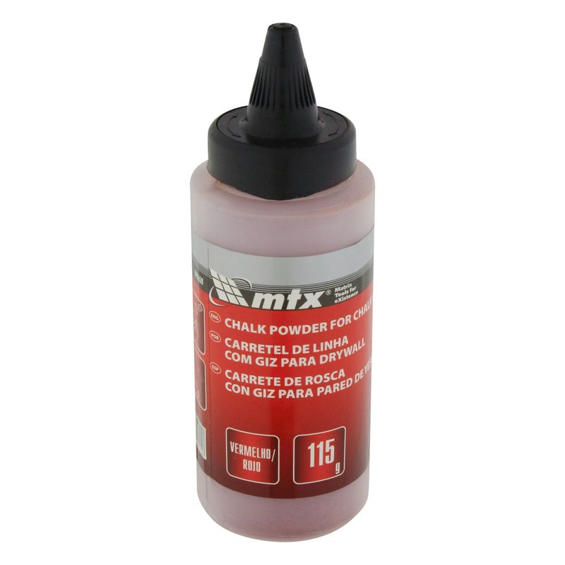 Kit-Carretel-30m---Po-de-Giz-Vermelho-115g-MTX-95696